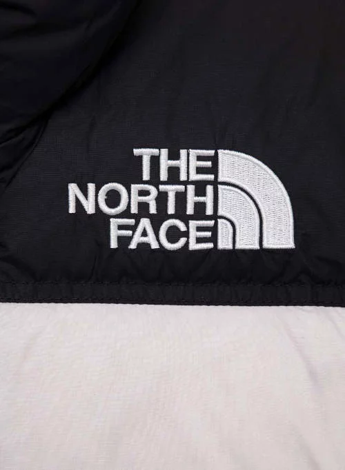 Gyerek kabát The North Face